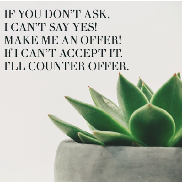 ☀️🪴 - Picture 4 of 16